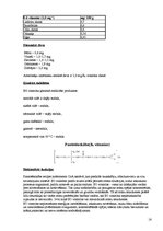 Konspekts 'Vitamīni', 16.