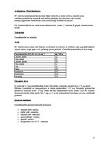 Konspekts 'Vitamīni', 17.