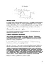 Konspekts 'Vitamīni', 18.