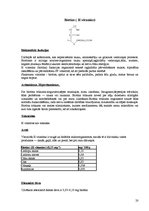 Konspekts 'Vitamīni', 20.