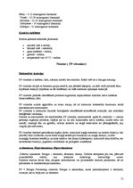 Konspekts 'Vitamīni', 21.