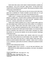 Referāts 'Romiešu saistību tiesības', 5.