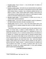 Referāts 'Romiešu saistību tiesības', 6.