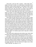 Referāts 'Romiešu saistību tiesības', 7.