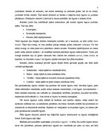 Referāts 'Romiešu saistību tiesības', 8.