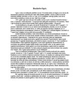 Referāts 'Bezdarba līmenis Ogrē 2008.gadā', 3.