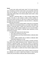 Referāts 'Standartizācija elektrisko un elektronisko iekārtu tirdzniecības nozarē', 3.