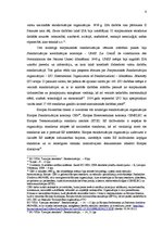 Referāts 'Standartizācija elektrisko un elektronisko iekārtu tirdzniecības nozarē', 6.