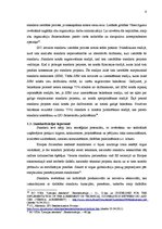 Referāts 'Standartizācija elektrisko un elektronisko iekārtu tirdzniecības nozarē', 8.