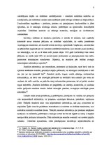 Referāts 'Standartizācija elektrisko un elektronisko iekārtu tirdzniecības nozarē', 9.