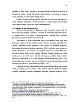 Referāts 'Standartizācija elektrisko un elektronisko iekārtu tirdzniecības nozarē', 10.