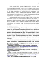 Referāts 'Standartizācija elektrisko un elektronisko iekārtu tirdzniecības nozarē', 13.