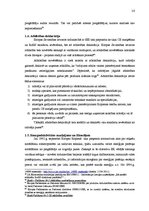 Referāts 'Standartizācija elektrisko un elektronisko iekārtu tirdzniecības nozarē', 16.