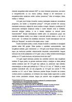 Referāts 'Standartizācija elektrisko un elektronisko iekārtu tirdzniecības nozarē', 18.