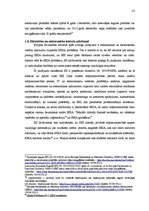 Referāts 'Standartizācija elektrisko un elektronisko iekārtu tirdzniecības nozarē', 19.