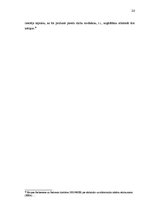 Referāts 'Standartizācija elektrisko un elektronisko iekārtu tirdzniecības nozarē', 20.