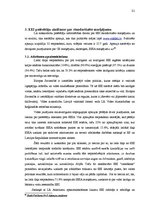 Referāts 'Standartizācija elektrisko un elektronisko iekārtu tirdzniecības nozarē', 21.