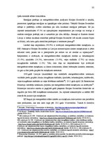 Referāts 'Standartizācija elektrisko un elektronisko iekārtu tirdzniecības nozarē', 25.