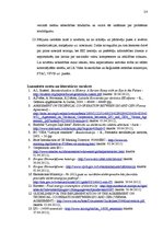 Referāts 'Standartizācija elektrisko un elektronisko iekārtu tirdzniecības nozarē', 29.