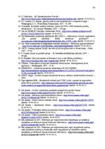 Referāts 'Standartizācija elektrisko un elektronisko iekārtu tirdzniecības nozarē', 30.