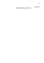 Referāts 'Standartizācija elektrisko un elektronisko iekārtu tirdzniecības nozarē', 37.