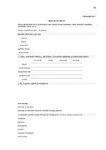 Referāts 'Standartizācija elektrisko un elektronisko iekārtu tirdzniecības nozarē', 45.