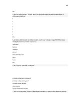 Referāts 'Standartizācija elektrisko un elektronisko iekārtu tirdzniecības nozarē', 46.