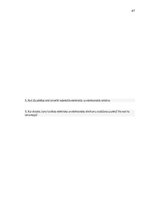 Referāts 'Standartizācija elektrisko un elektronisko iekārtu tirdzniecības nozarē', 47.