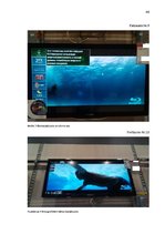 Referāts 'Standartizācija elektrisko un elektronisko iekārtu tirdzniecības nozarē', 48.