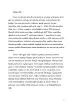 Konspekts 'Ozons', 2.