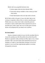 Konspekts 'Ozons', 3.