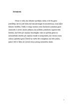 Konspekts 'Ozons', 5.