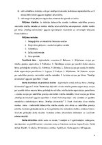 Diplomdarbs 'Tēmas "Veselīgs dzīvesveids" apguve dabaszinībās 3.klasē', 4.