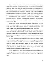 Diplomdarbs 'Tēmas "Veselīgs dzīvesveids" apguve dabaszinībās 3.klasē', 7.