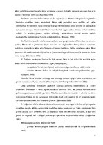 Diplomdarbs 'Tēmas "Veselīgs dzīvesveids" apguve dabaszinībās 3.klasē', 11.