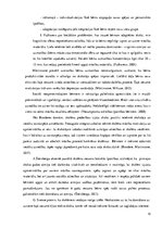 Diplomdarbs 'Tēmas "Veselīgs dzīvesveids" apguve dabaszinībās 3.klasē', 12.