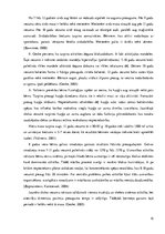 Diplomdarbs 'Tēmas "Veselīgs dzīvesveids" apguve dabaszinībās 3.klasē', 15.