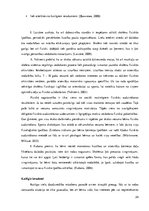 Diplomdarbs 'Tēmas "Veselīgs dzīvesveids" apguve dabaszinībās 3.klasē', 24.