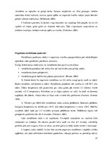 Diplomdarbs 'Tēmas "Veselīgs dzīvesveids" apguve dabaszinībās 3.klasē', 27.