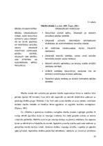 Diplomdarbs 'Tēmas "Veselīgs dzīvesveids" apguve dabaszinībās 3.klasē', 33.