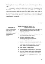 Diplomdarbs 'Tēmas "Veselīgs dzīvesveids" apguve dabaszinībās 3.klasē', 35.