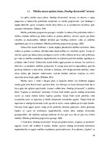 Diplomdarbs 'Tēmas "Veselīgs dzīvesveids" apguve dabaszinībās 3.klasē', 38.