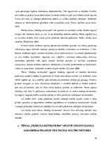 Diplomdarbs 'Tēmas "Veselīgs dzīvesveids" apguve dabaszinībās 3.klasē', 39.