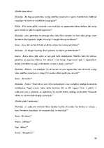 Diplomdarbs 'Tēmas "Veselīgs dzīvesveids" apguve dabaszinībās 3.klasē', 52.