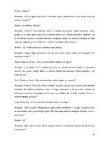 Diplomdarbs 'Tēmas "Veselīgs dzīvesveids" apguve dabaszinībās 3.klasē', 55.