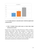 Diplomdarbs 'Tēmas "Veselīgs dzīvesveids" apguve dabaszinībās 3.klasē', 63.
