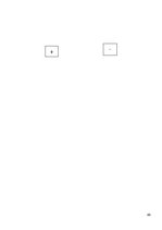 Diplomdarbs 'Tēmas "Veselīgs dzīvesveids" apguve dabaszinībās 3.klasē', 85.