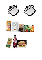 Diplomdarbs 'Tēmas "Veselīgs dzīvesveids" apguve dabaszinībās 3.klasē', 86.