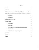 Referāts 'Preces un preču reklāma Latvijas Republikas 20. - 30.gadu plakātos', 2.