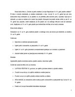 Referāts 'Preces un preču reklāma Latvijas Republikas 20. - 30.gadu plakātos', 3.